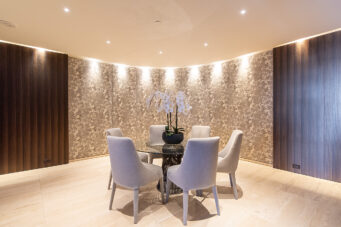 #409 – 1355 Bellevue Avenue